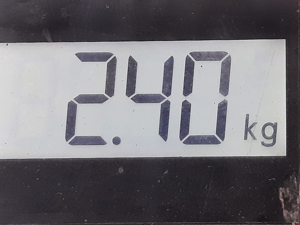 Блок навигации (навигационный) BMW 5er 5 серия E60/E61 2003-2010