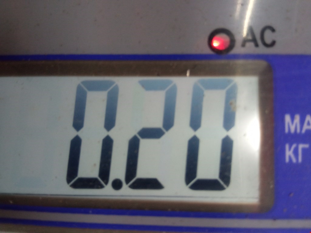 Катушка зажигания SKODA Fabia MK1 1999-2006