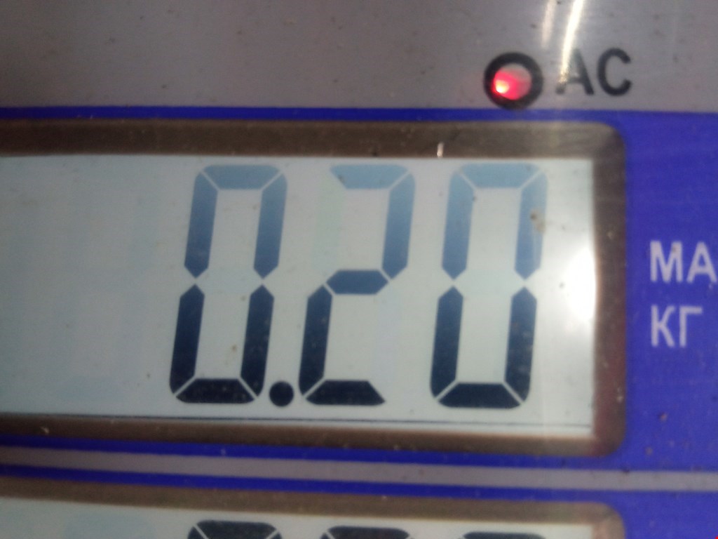 Катушка зажигания SKODA Fabia MK1 1999-2006