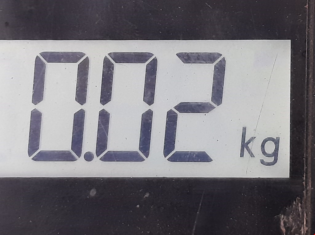 Кнопка стеклоподъемника AUDI A4 B5 1995-2001