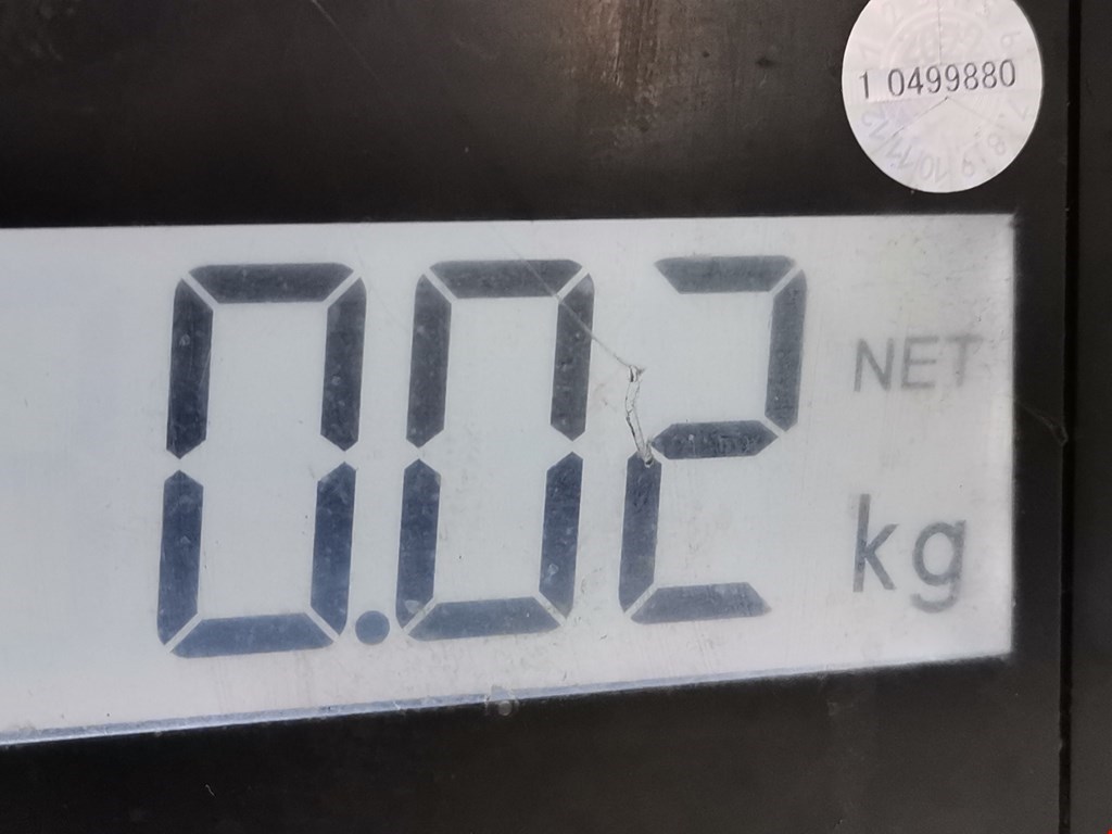 Кнопка аварийной сигнализации (аварийки) VOLKSWAGEN Jetta V 2005-2011