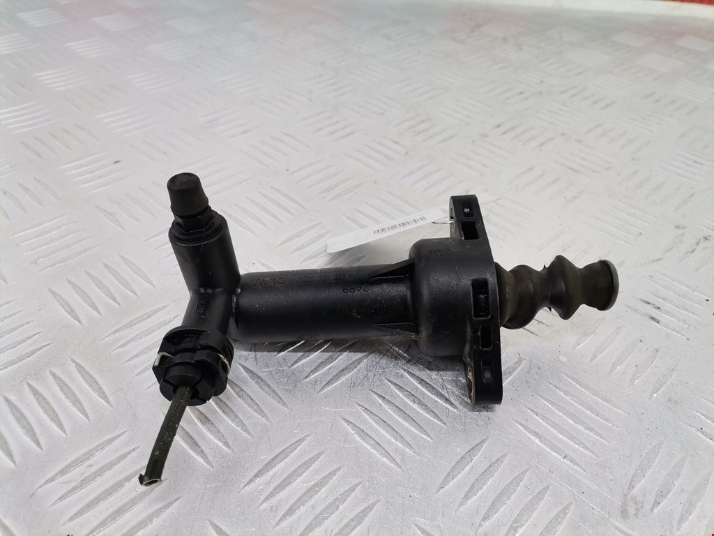 Цилиндр сцепления рабочий VOLKSWAGEN Polo IV 2001-2009