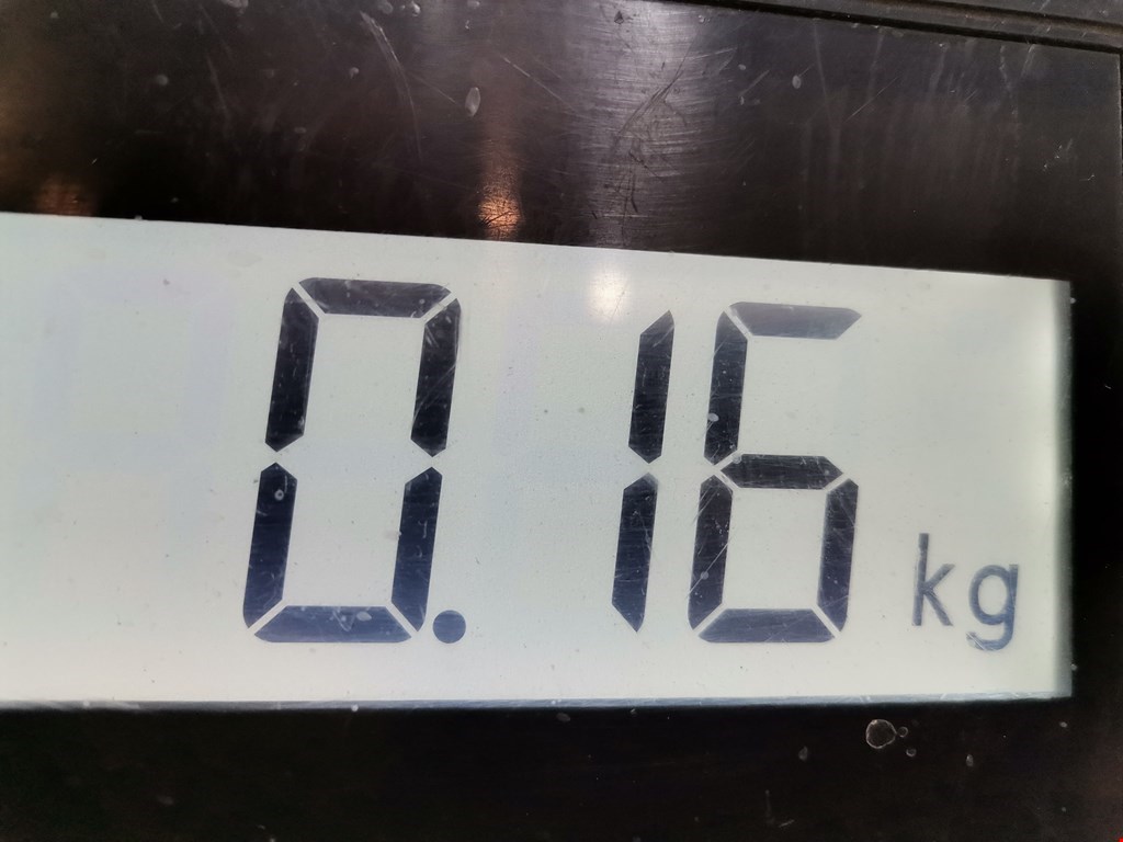 Цилиндр сцепления рабочий VOLKSWAGEN Polo IV 2001-2009