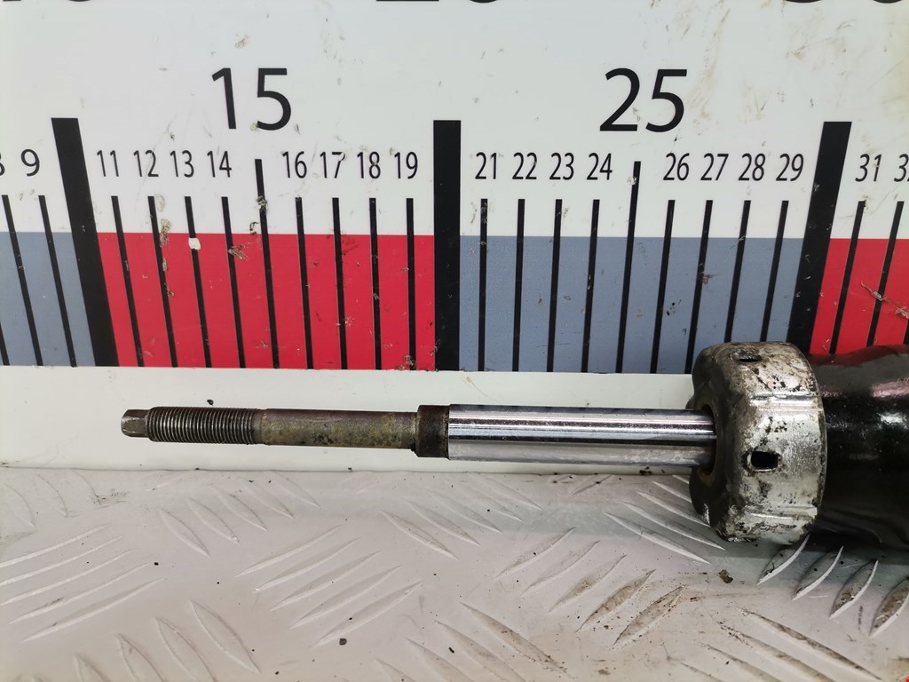 Амортизатор задний левый PEUGEOT 406 1995-1999