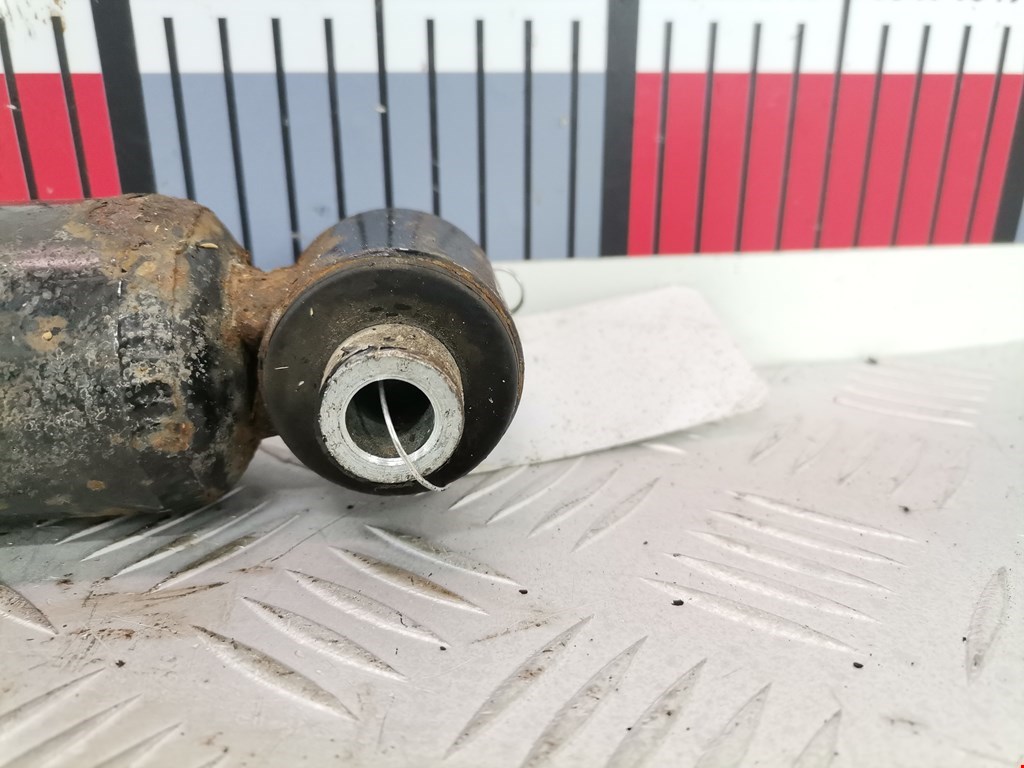 Амортизатор задний левый PEUGEOT 406 1995-1999