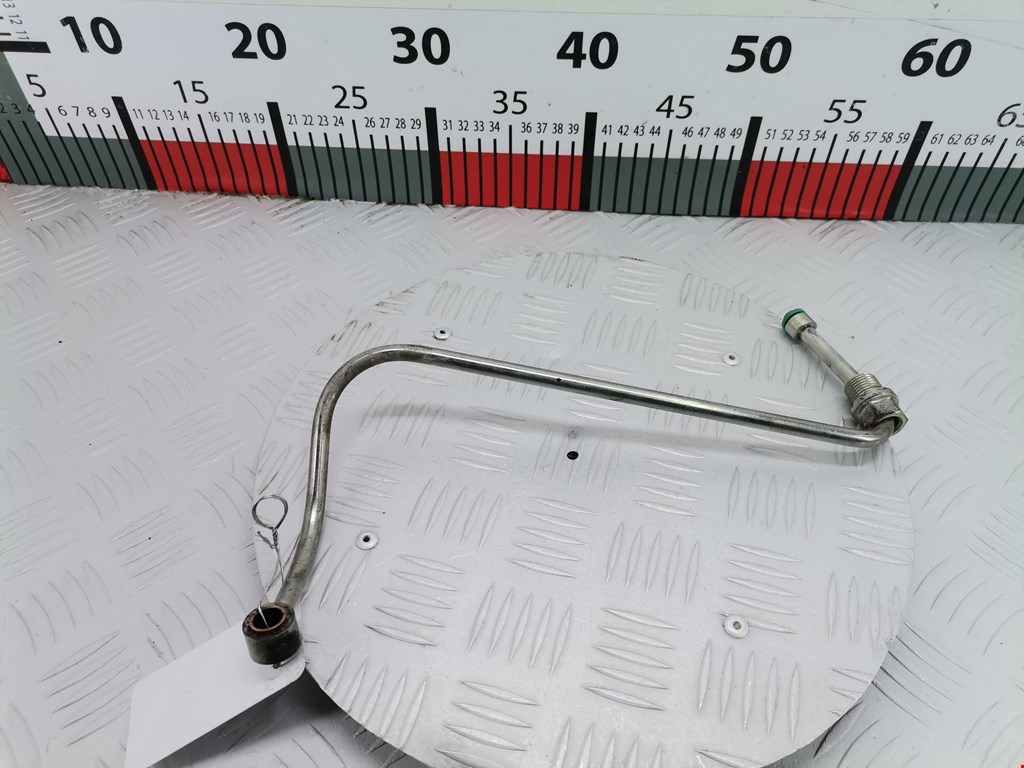 Трубка нагнетателя RENAULT Megane III 2009-2016