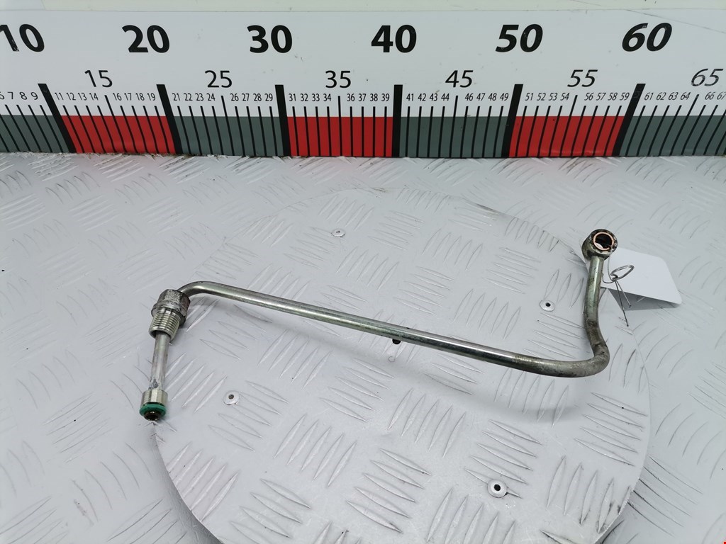 Трубка нагнетателя RENAULT Megane III 2009-2016