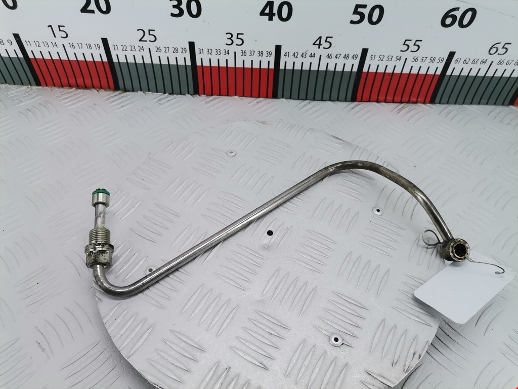 Трубка нагнетателя RENAULT Megane III 2009-2016