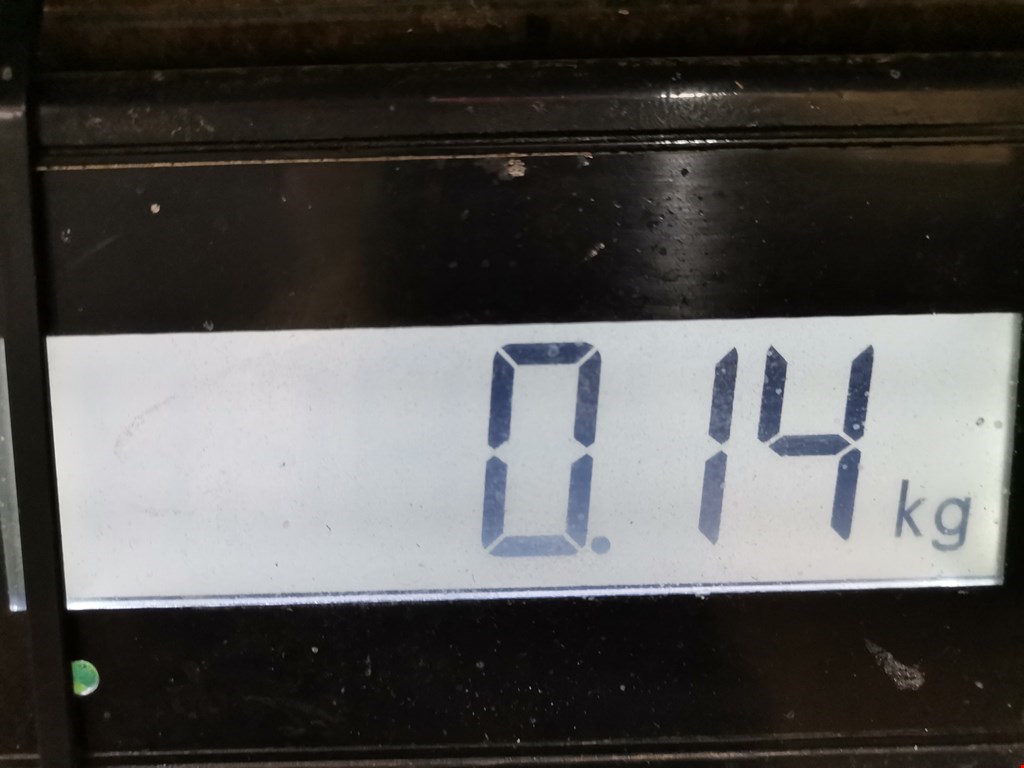 Трубка нагнетателя RENAULT Megane III 2009-2016