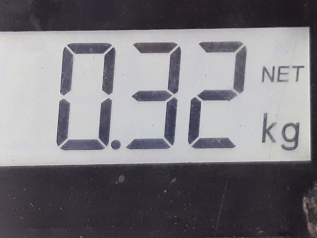 Блок управления АКПП BMW 5er 5 серия E39 1995-2004