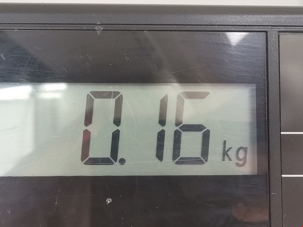 Ручка двери передней наружная правая VOLVO S70 1997-2000