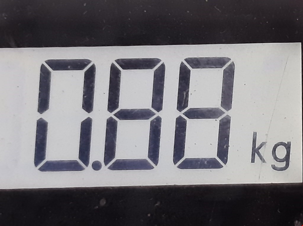 Локер (подкрылок) задний правый VOLKSWAGEN Sharan 1995-2010