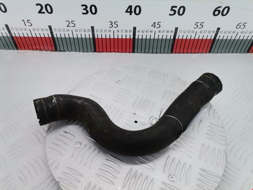 Патрубок FIAT Doblo 1 2000-2005