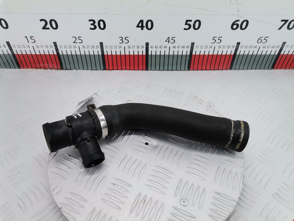 Патрубок FIAT Doblo 1 2000-2005