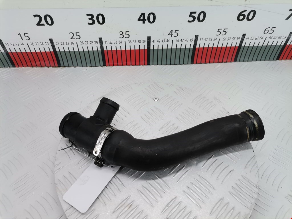 Патрубок FIAT Doblo 1 2000-2005