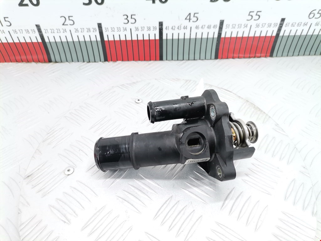 Корпус термостата FORD C-MAX 2003-2010