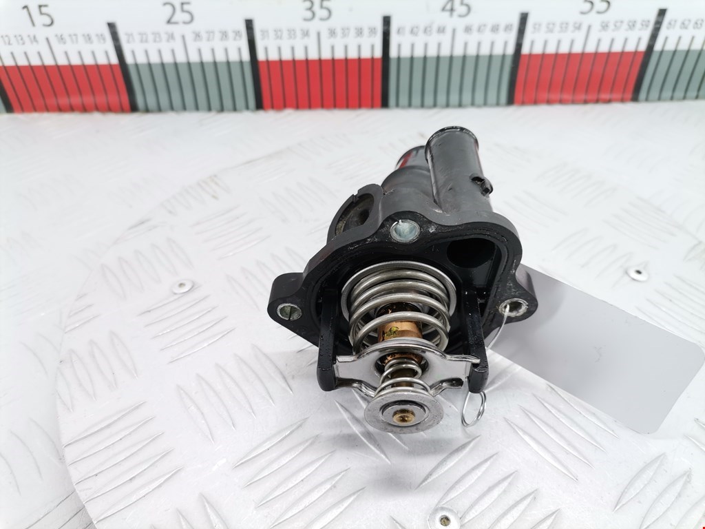 Корпус термостата FORD C-MAX 2003-2010