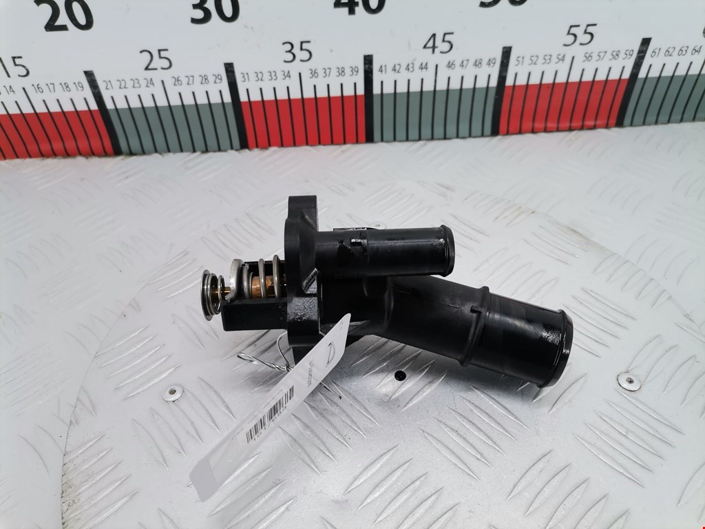 Корпус термостата FORD C-MAX 2003-2010