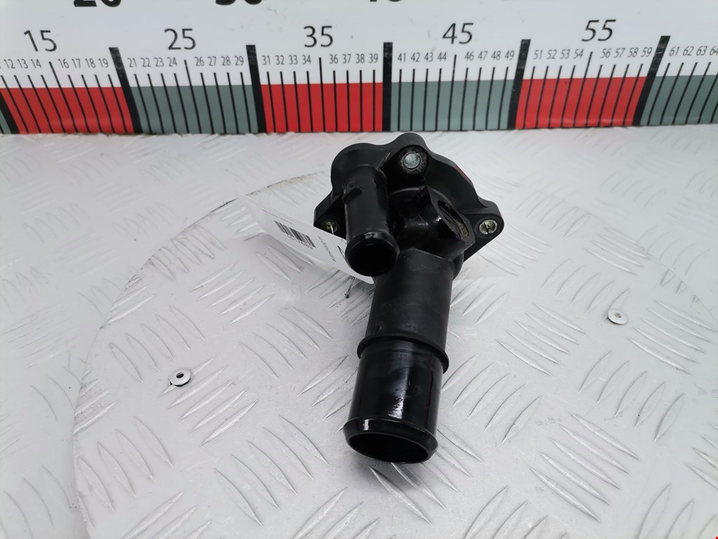 Корпус термостата FORD C-MAX 2003-2010