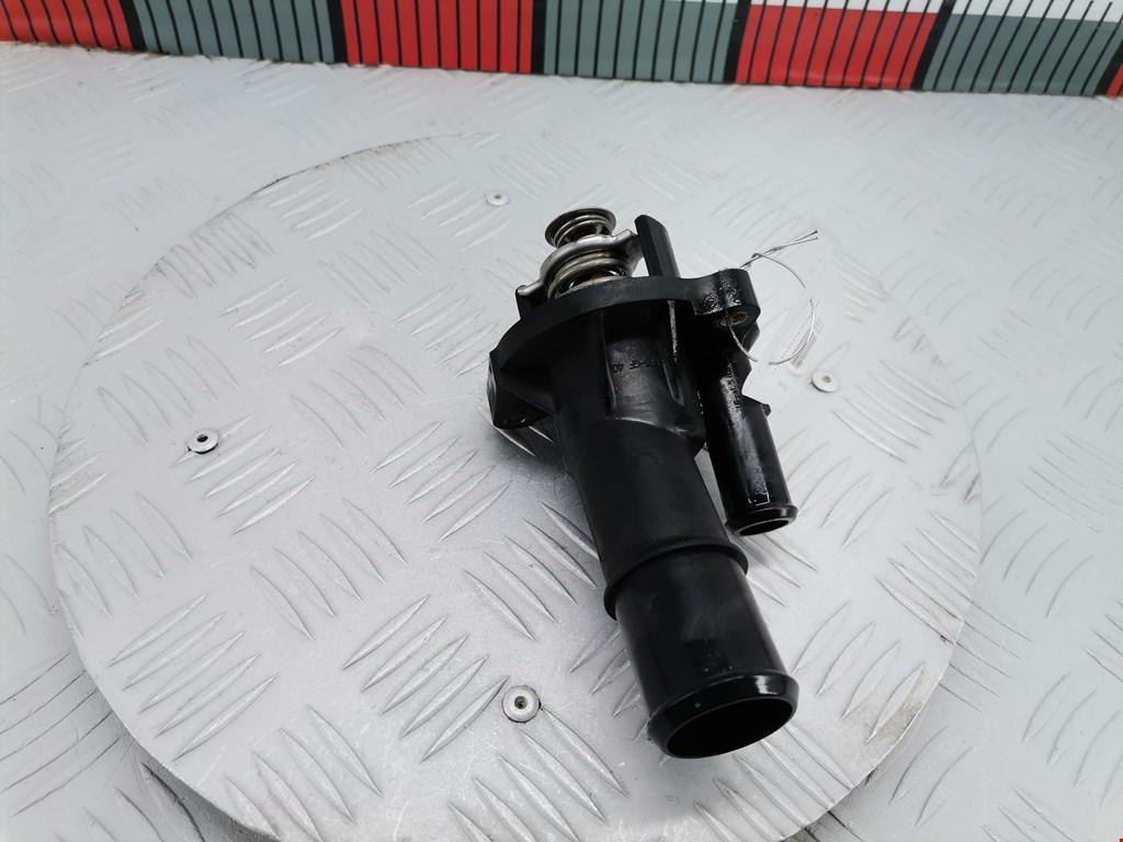 Корпус термостата FORD C-MAX 2003-2010