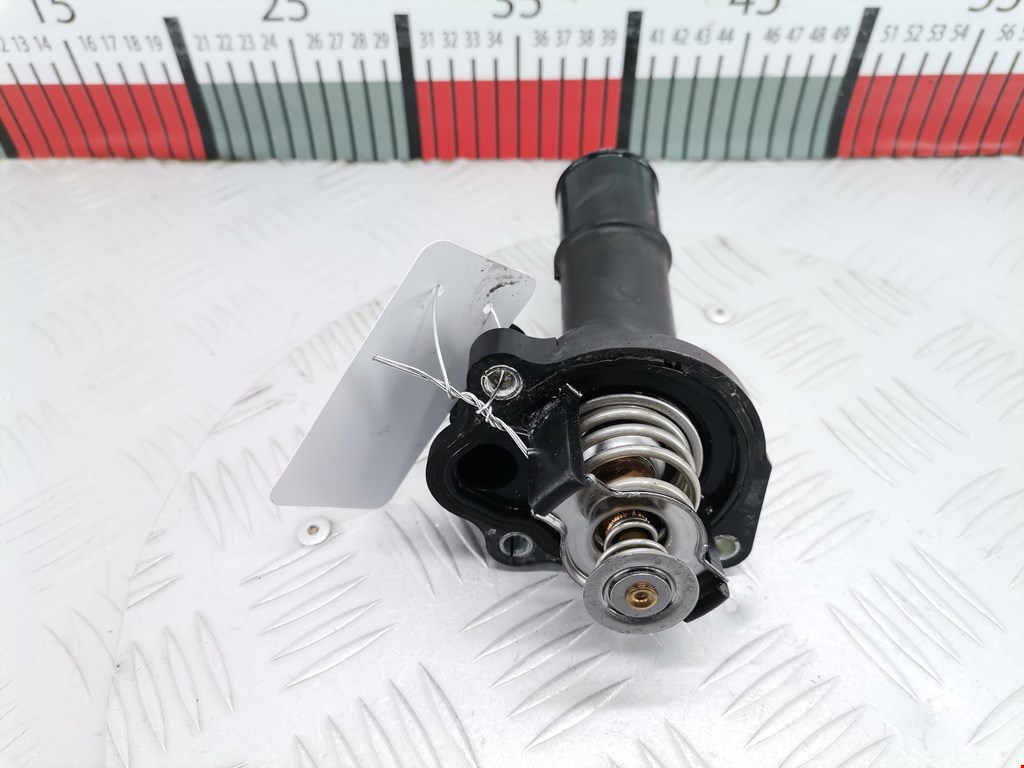 Корпус термостата FORD C-MAX 2003-2010