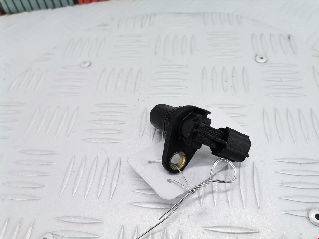 Датчик положения распредвала FORD C-MAX 2003-2010