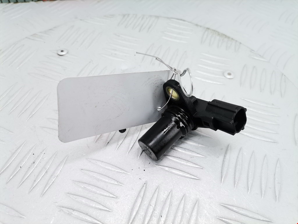 Датчик положения распредвала FORD C-MAX 2003-2010