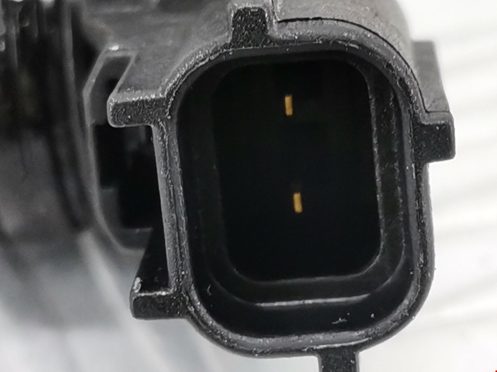 Датчик положения распредвала FORD C-MAX 2003-2010