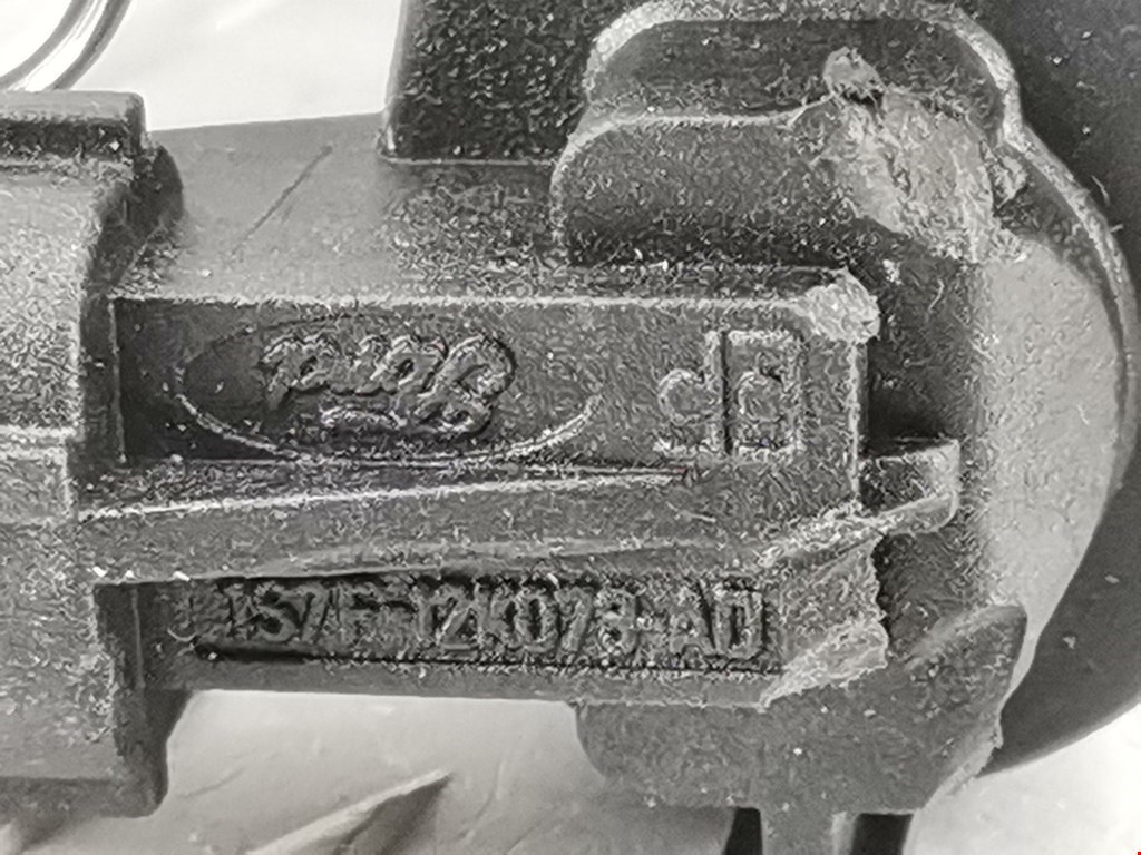 Датчик положения распредвала FORD C-MAX 2003-2010