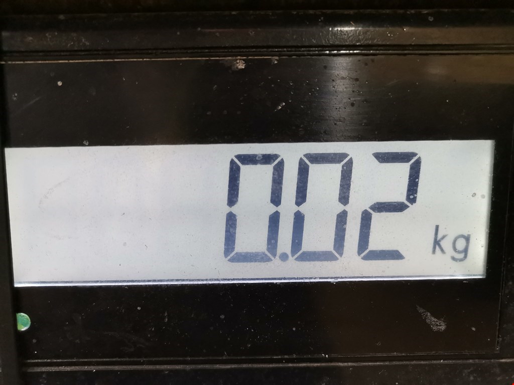 Датчик положения распредвала FORD C-MAX 2003-2010