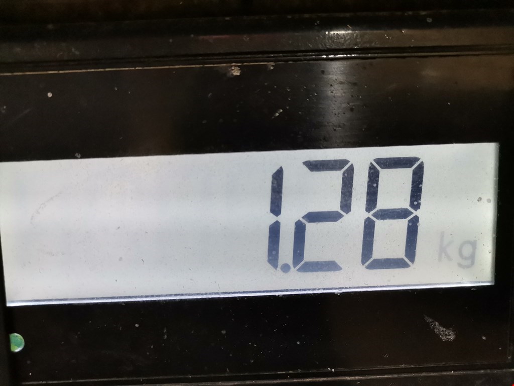 Шестерня коленвала (шкив) FIAT Stilo 2001-2010