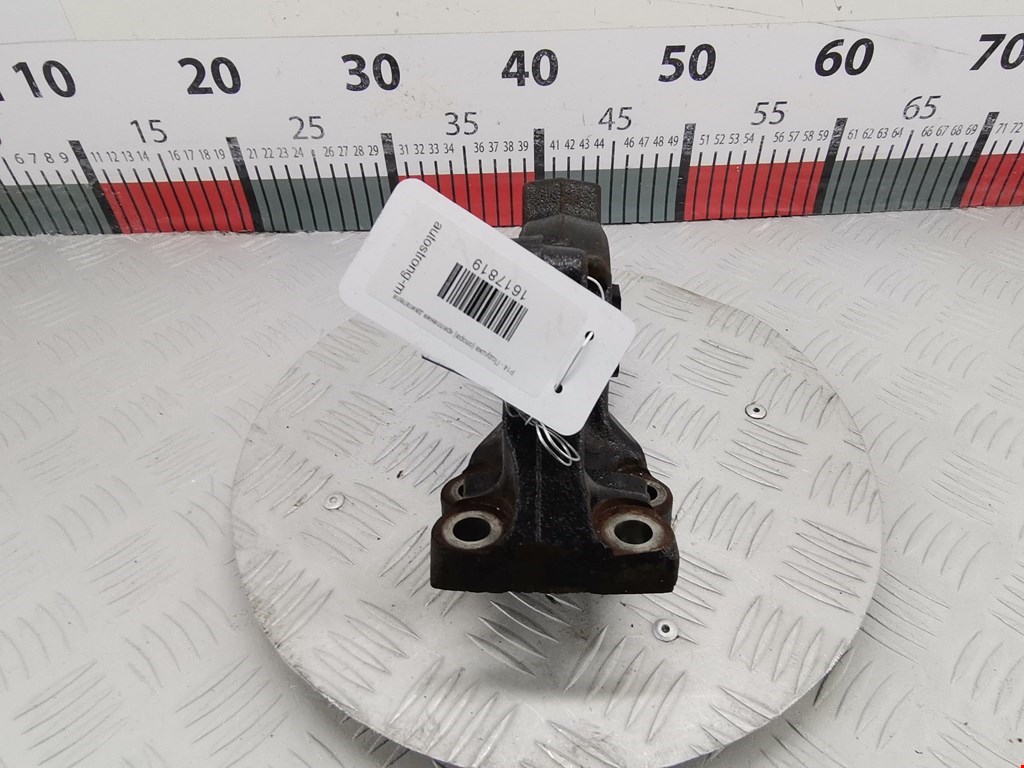 Кронштейн PEUGEOT Partner 2008-2018