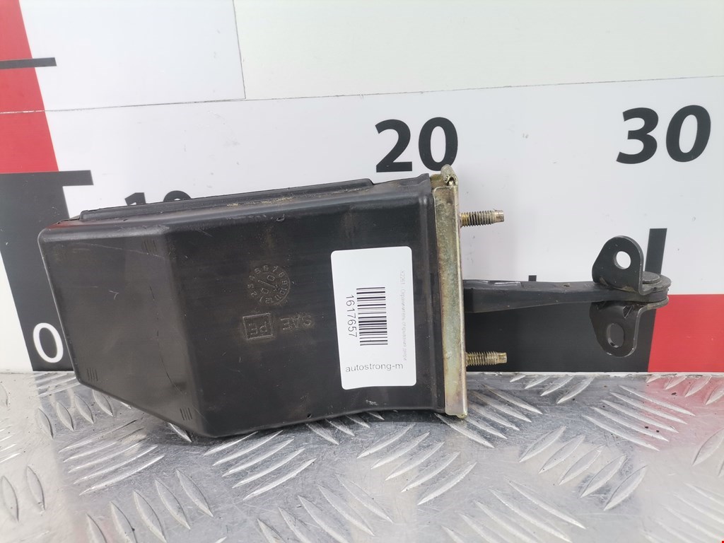 Ограничитель открывания двери CHRYSLER PT Cruser 2000-2010