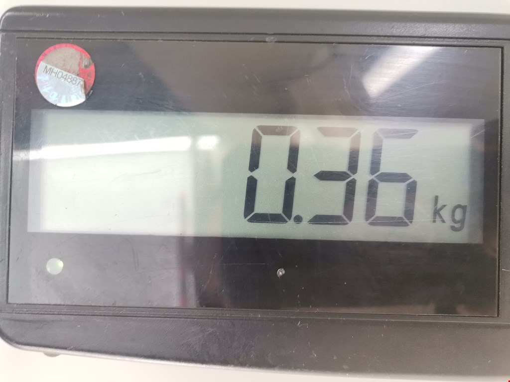 Ограничитель открывания двери CHRYSLER PT Cruser 2000-2010