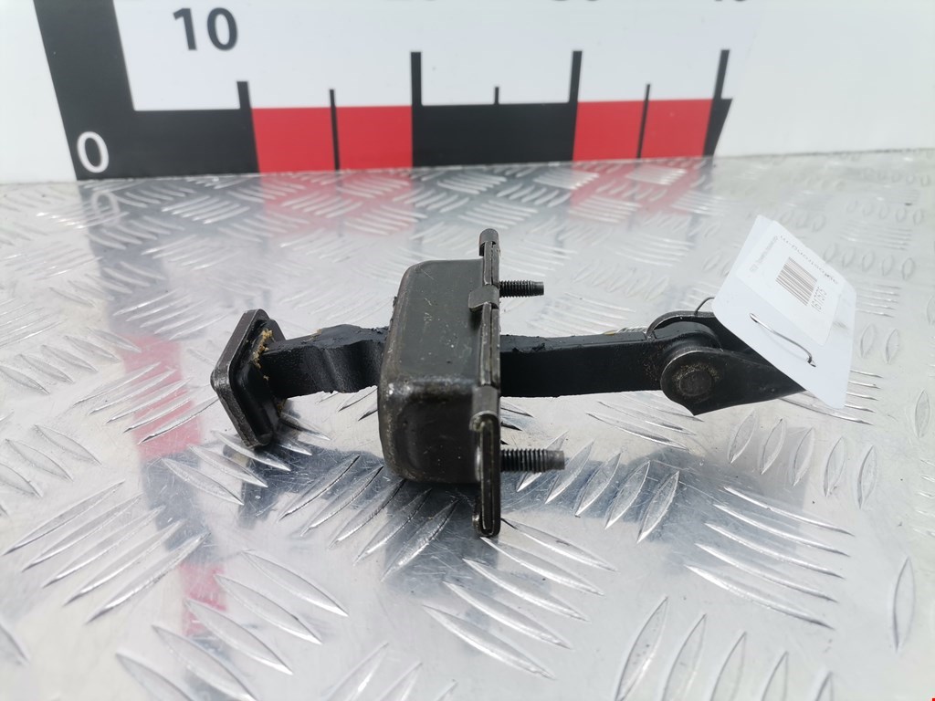 Ограничитель открывания двери SAAB 9-5 1997-2010