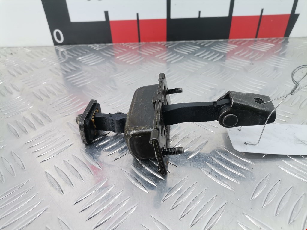 Ограничитель открывания двери SAAB 9-5 1997-2010