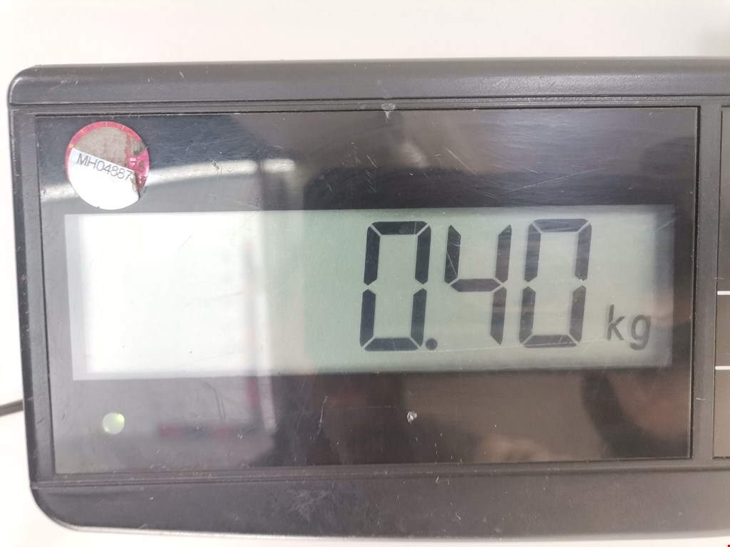 Ограничитель открывания двери SAAB 9-5 1997-2010