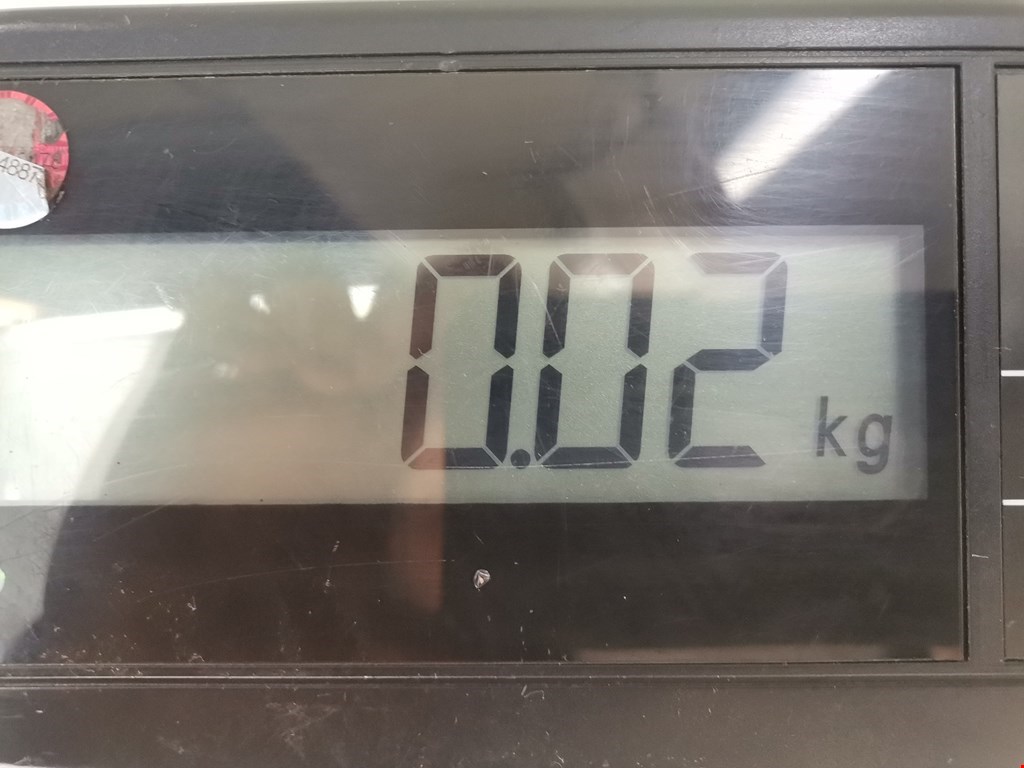 Кнопка стеклоподъемника AUDI A4 B5 1995-2001