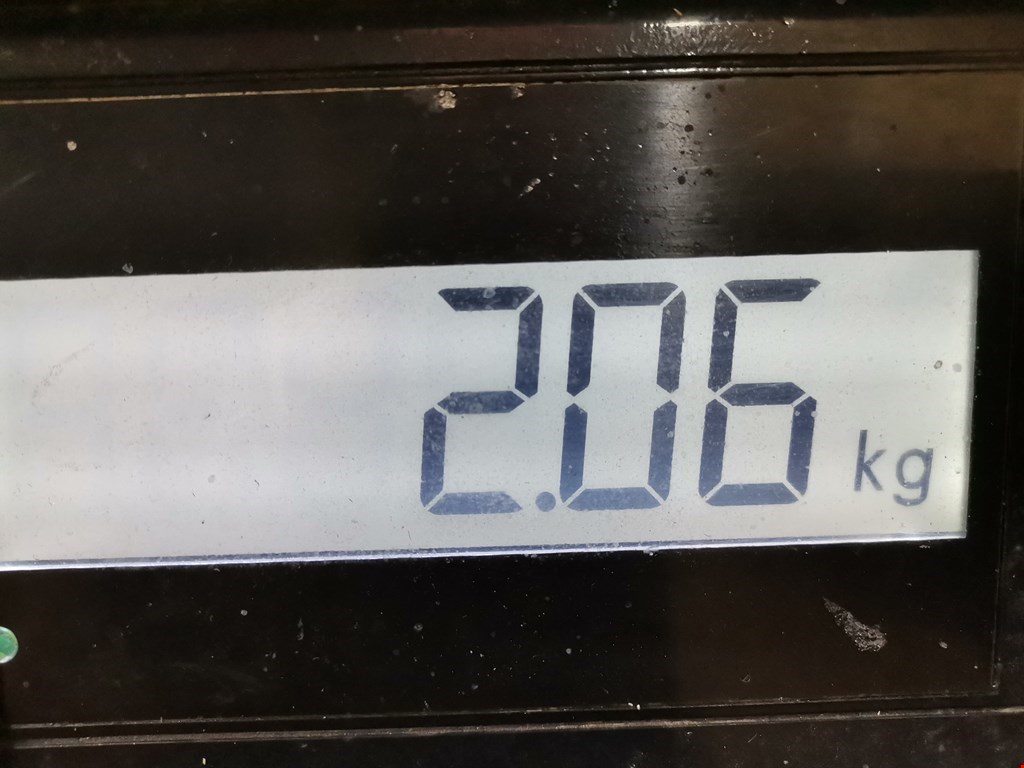 Проводка коса PEUGEOT Partner 2008-2018