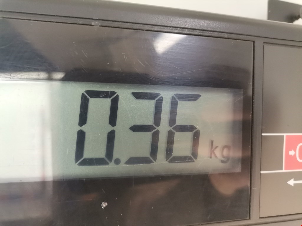 Ручка двери задней наружная правая OPEL Signum 2003-2008