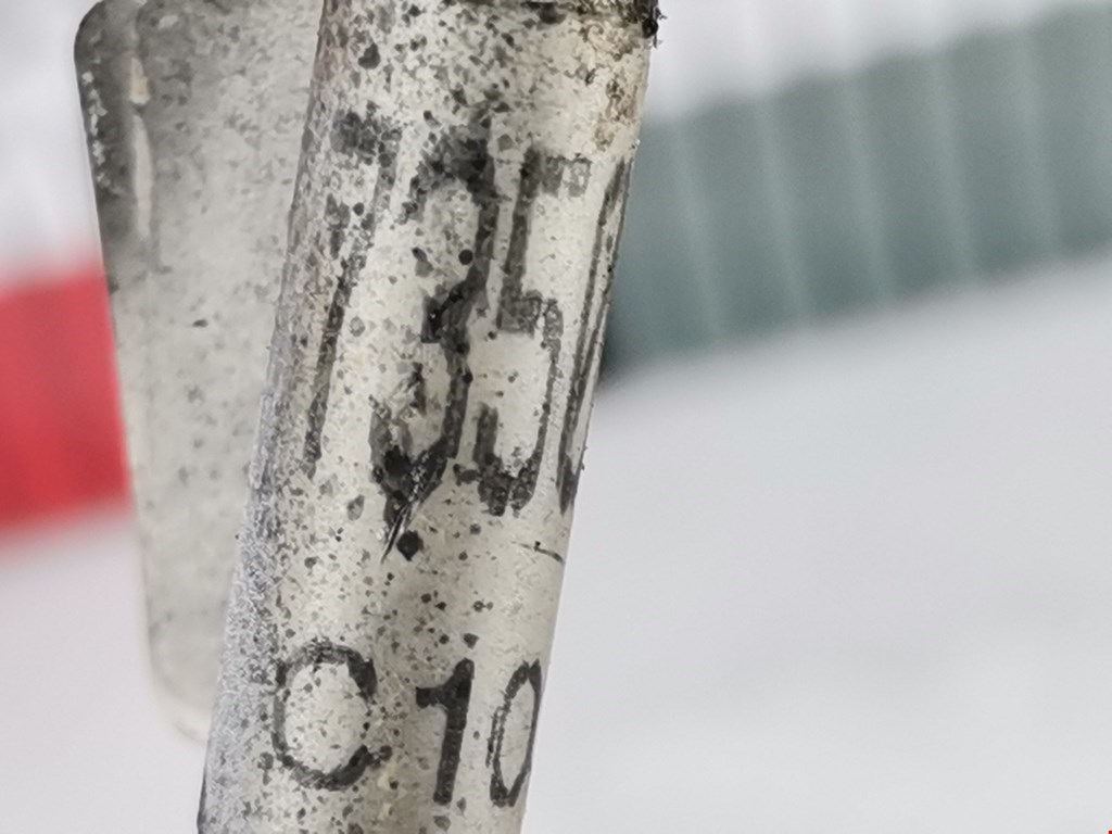 Трубка нагнетателя OPEL Vectra Vectra C 2002-2008