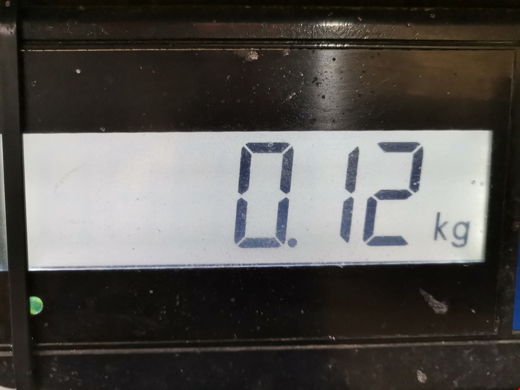 Трубка нагнетателя OPEL Vectra Vectra C 2002-2008