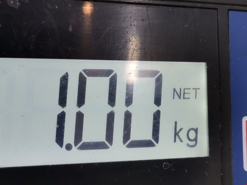 Датчик уровня в бачок омывателя FIAT Croma 2005-2010