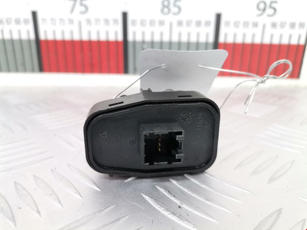 Кнопка центрального замка FIAT Croma 2005-2010