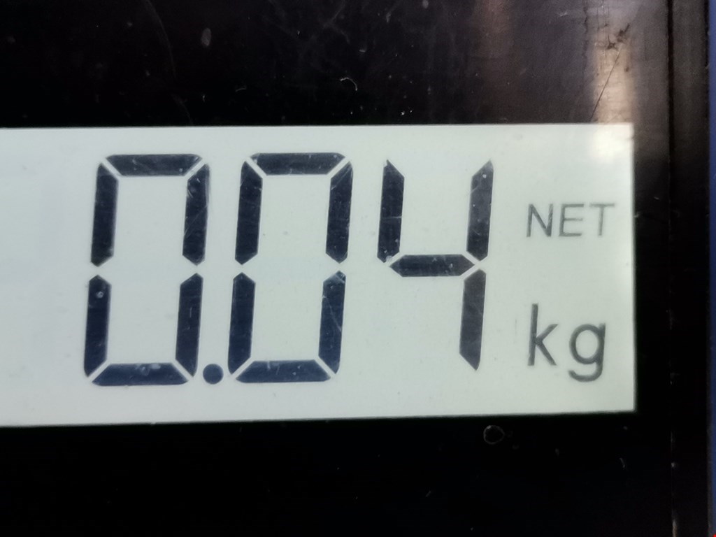 Кнопка центрального замка FIAT Croma 2005-2010