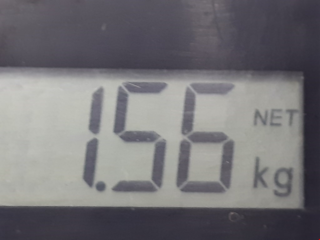 Кулиса (селектор) АКПП/МКПП в салоне FORD Galaxy 1995-2005