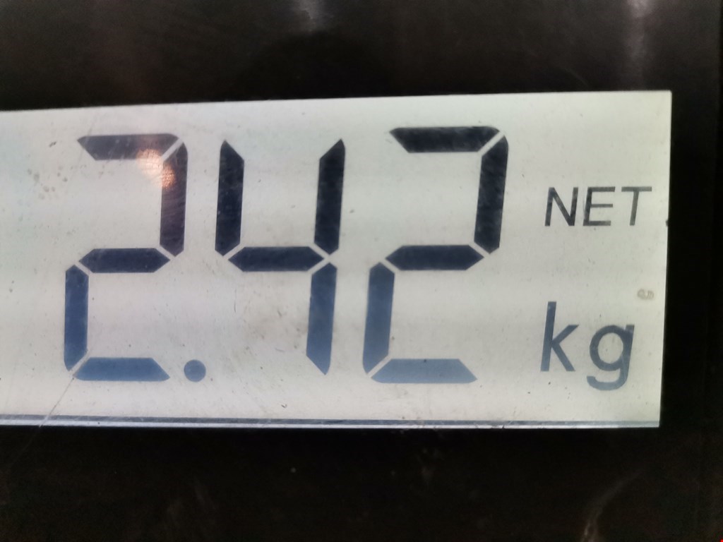 Блок ABS (насос) CITROEN C8 2002-2014