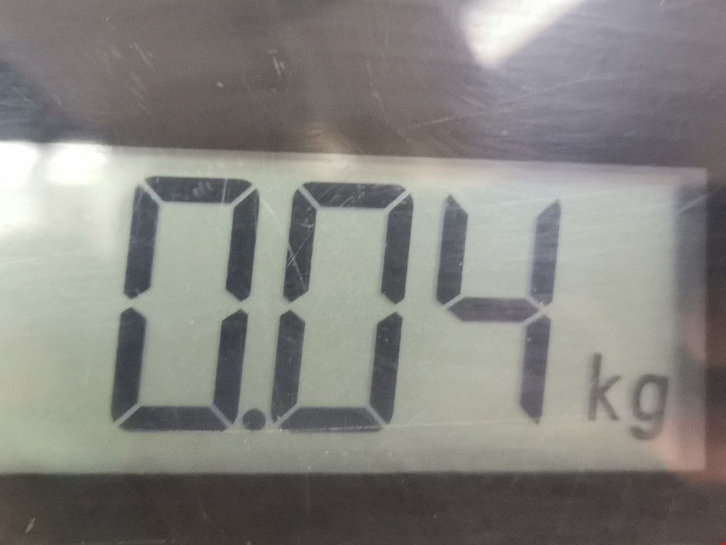 Кнопка стеклоподъемника CHEVROLET Orlando 2011-2015