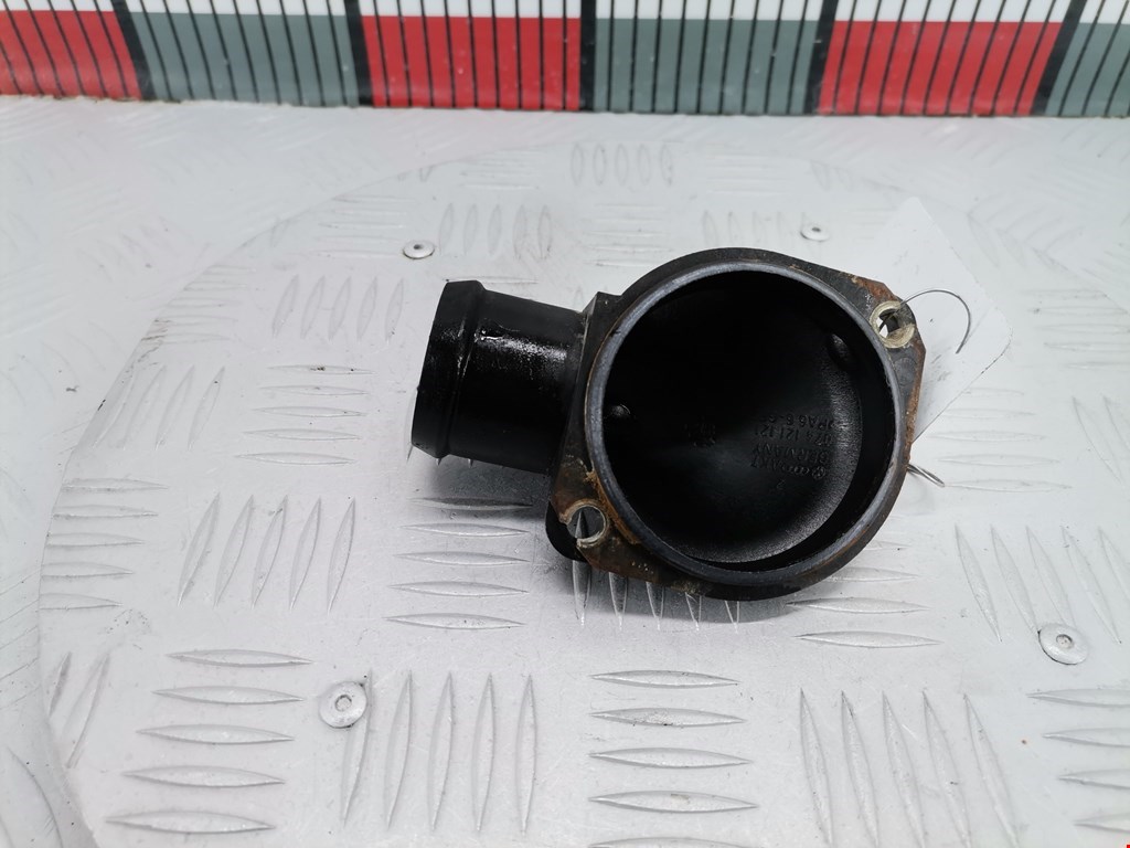 Корпус термостата VOLKSWAGEN LT 1996-2006