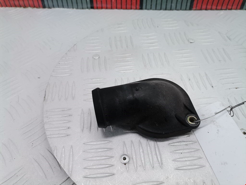 Корпус термостата VOLKSWAGEN LT 1996-2006